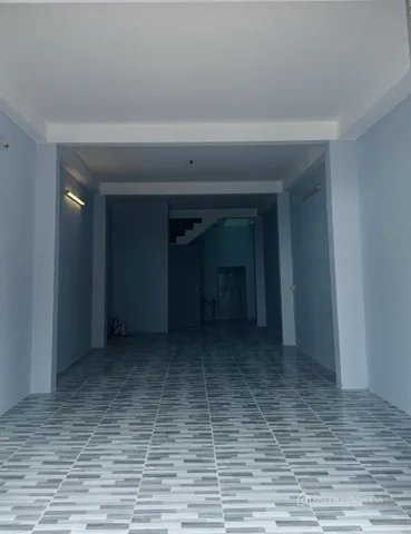 Bất động sản tại Tuyên Quang - ảnh 1