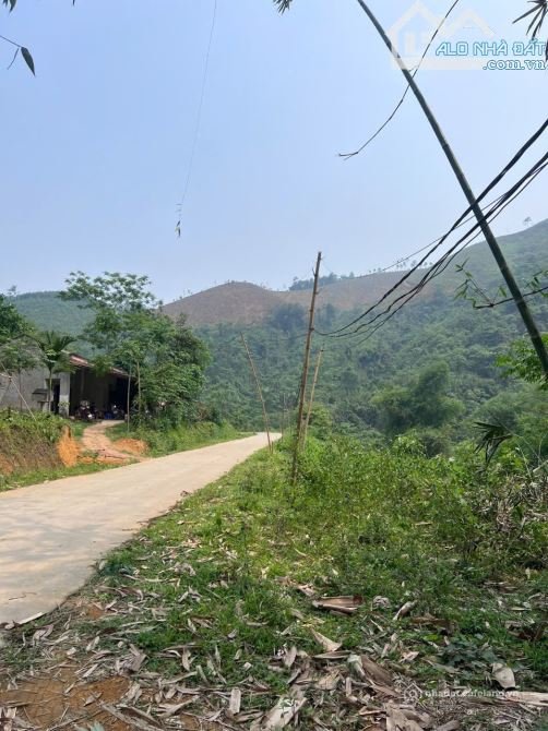 Bất động sản tại Phú Thọ - ảnh 1