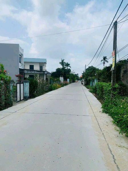 Bất động sản tại Đà Nẵng - ảnh 1
