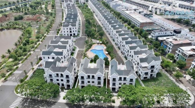 Bất động sản tại Đắk Lắk - ảnh 1