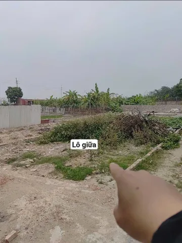 Bất động sản tại Bắc Ninh - ảnh 1