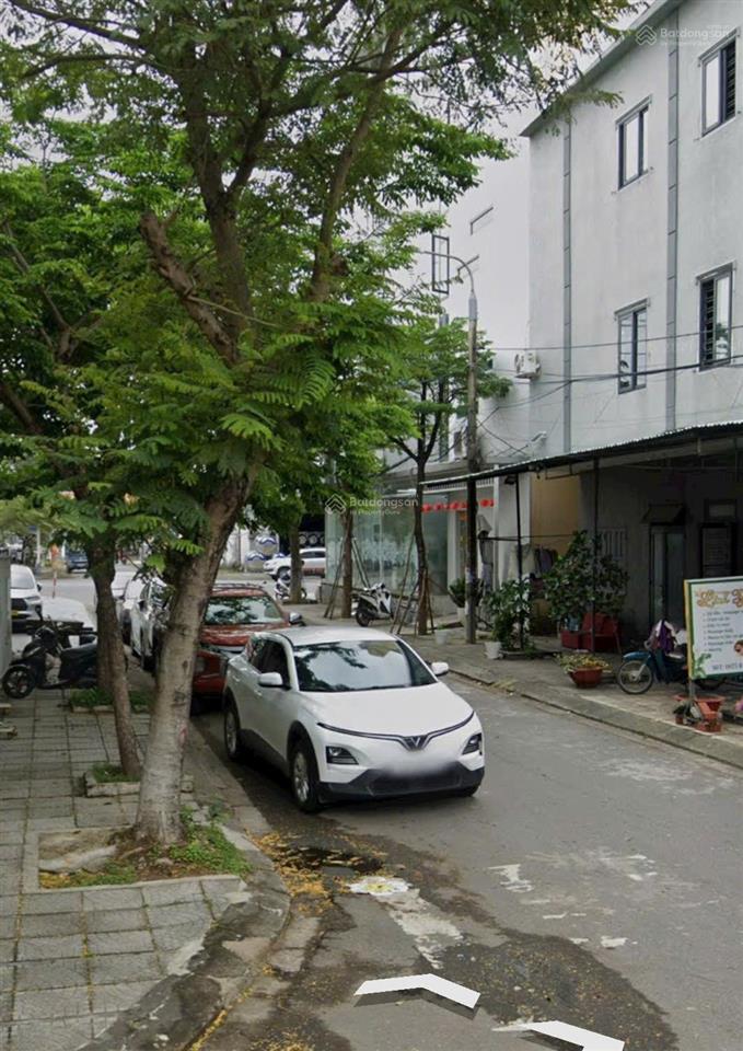Bất động sản tại Đà Nẵng - ảnh 1