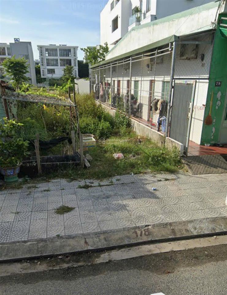 Bất động sản tại Đà Nẵng - ảnh 1