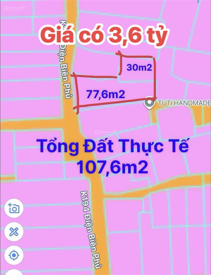 Bất động sản tại Đà Nẵng - ảnh 1