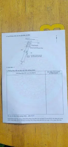 Bất động sản tại Tây Ninh - ảnh 1