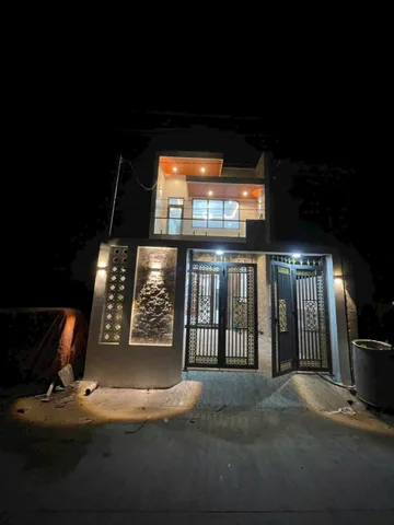 Bất động sản tại Long An - ảnh 1
