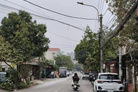 Bất động sản tại Lạng Sơn - ảnh 1