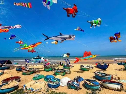Bất động sản tại Bà Rịa - Vũng Tàu - ảnh 1