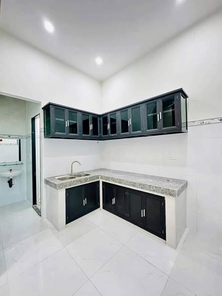 Bất động sản tại Hưng Yên - ảnh 1