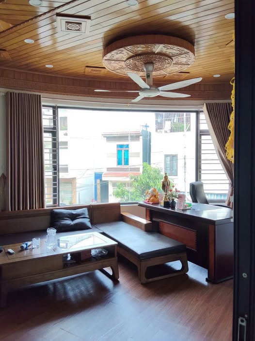 Bất động sản tại Ninh Bình - ảnh 1