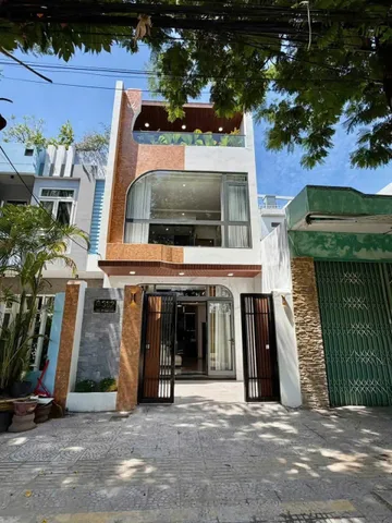 Bất động sản tại Đà Nẵng - ảnh 1