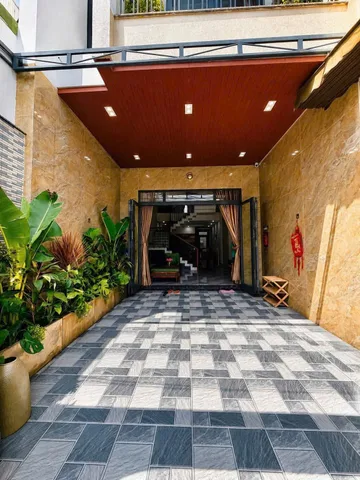 Bất động sản tại Đà Nẵng - ảnh 1