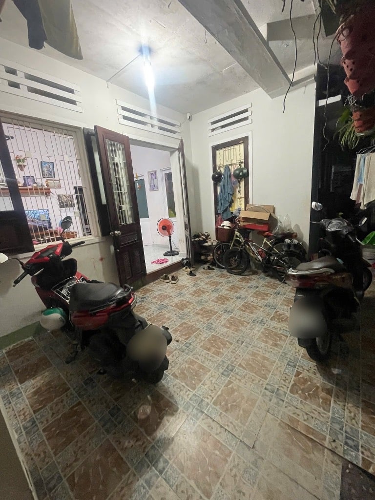 Bất động sản tại Đà Nẵng - ảnh 1