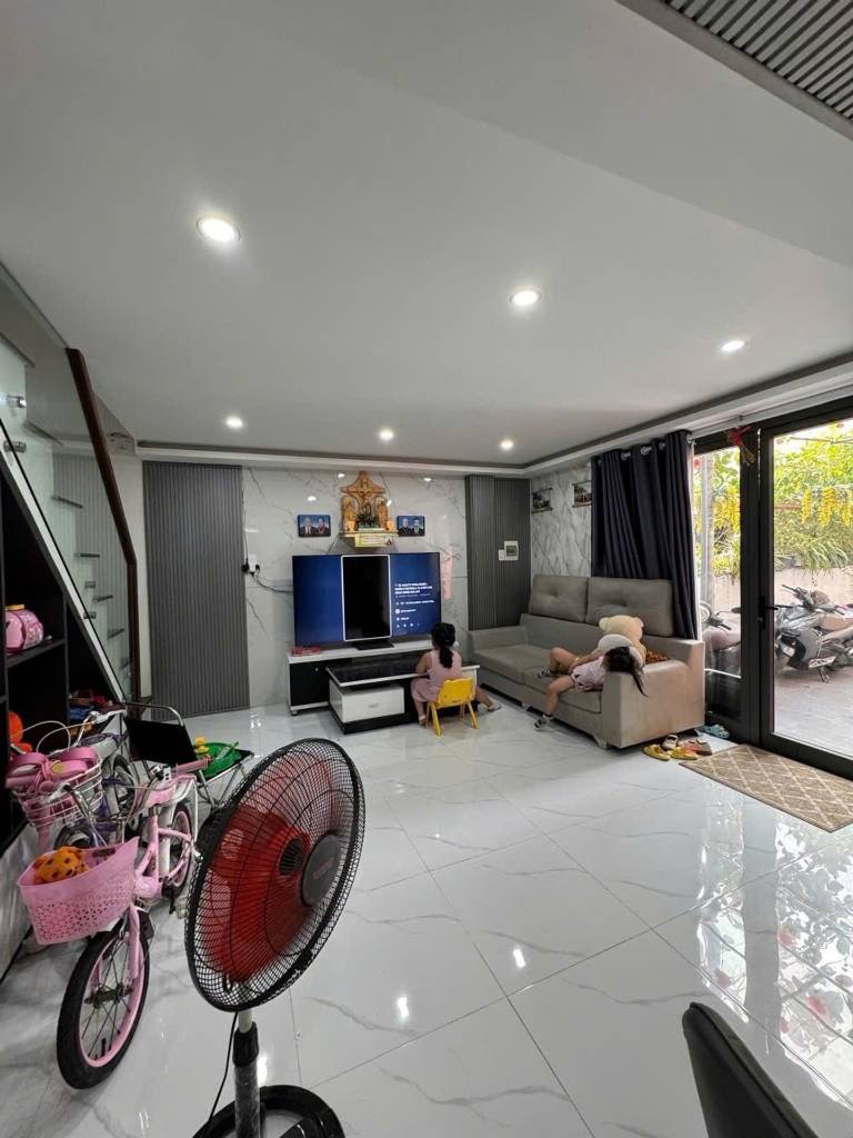Bất động sản tại Đà Nẵng - ảnh 1