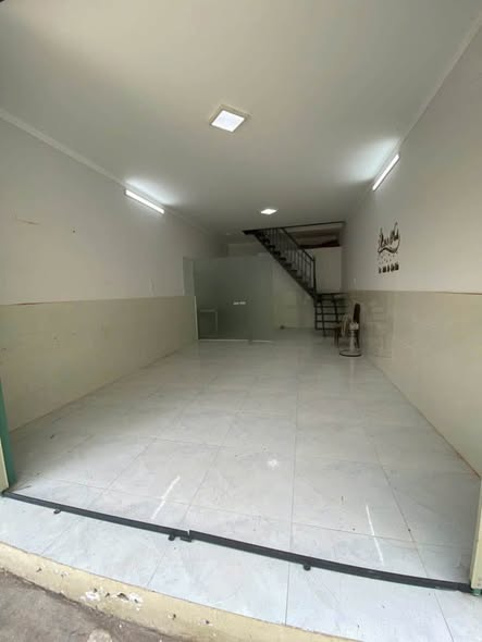 Bất động sản tại Đồng Nai - ảnh 1