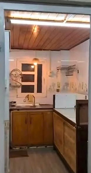 Bất động sản tại Lâm Đồng - ảnh 1