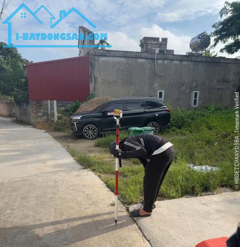 Bất động sản tại Hải Dương - ảnh 1