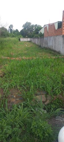 Bất động sản tại Bà Rịa - Vũng Tàu - ảnh 1