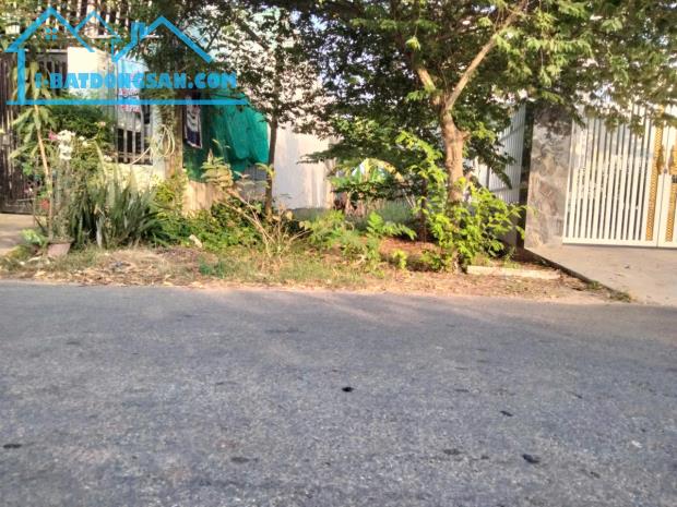 Bất động sản tại Bà Rịa - Vũng Tàu - ảnh 1