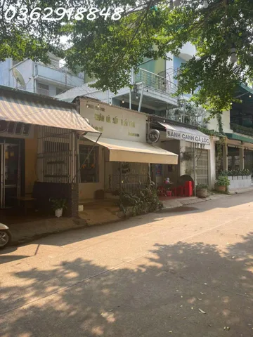 Bất động sản tại Đắk Lắk - ảnh 1