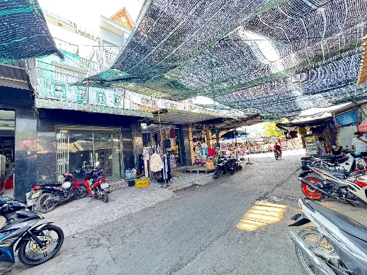 Bất động sản tại Tiền Giang - ảnh 1