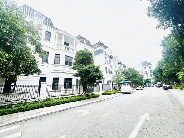 Bất động sản tại Hải Phòng - ảnh 1