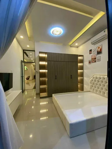 Bất động sản tại Đắk Lắk - ảnh 1