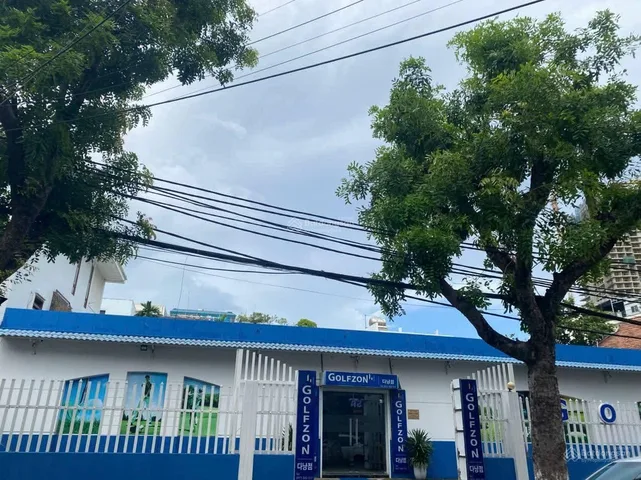 Bất động sản tại Đà Nẵng - ảnh 1