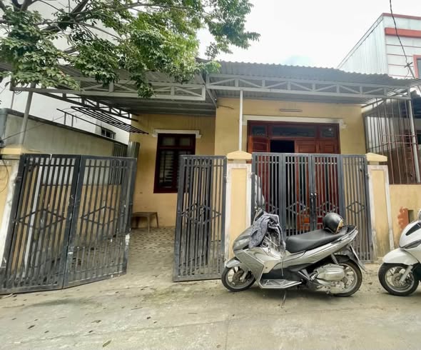 Bất động sản tại Thừa Thiên Huế - ảnh 1