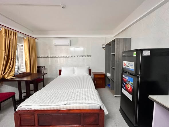 Bất động sản tại Khánh Hòa - ảnh 1