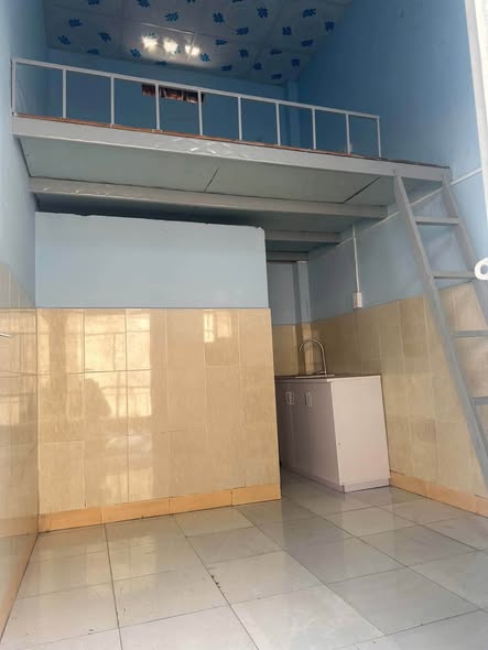 Bất động sản tại Bình Dương - ảnh 1