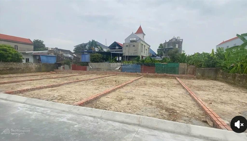 Bất động sản tại Hải Phòng - ảnh 1