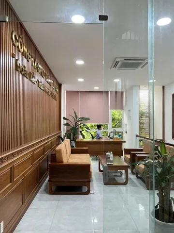 Bất động sản tại Đà Nẵng - ảnh 1