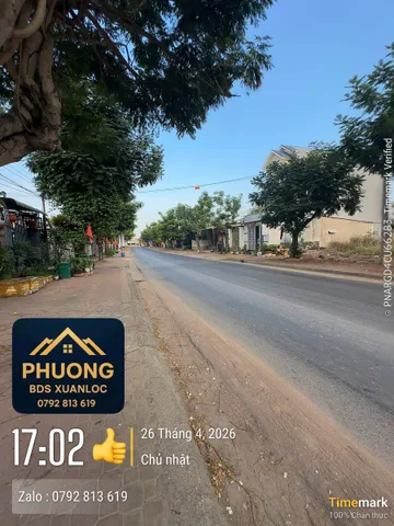 Bất động sản tại Đồng Nai - ảnh 1