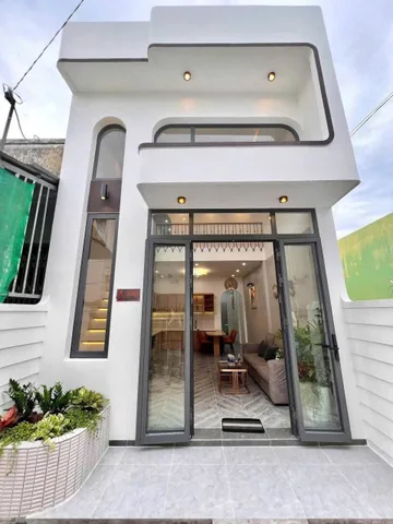 Bất động sản tại Đồng Nai - ảnh 1