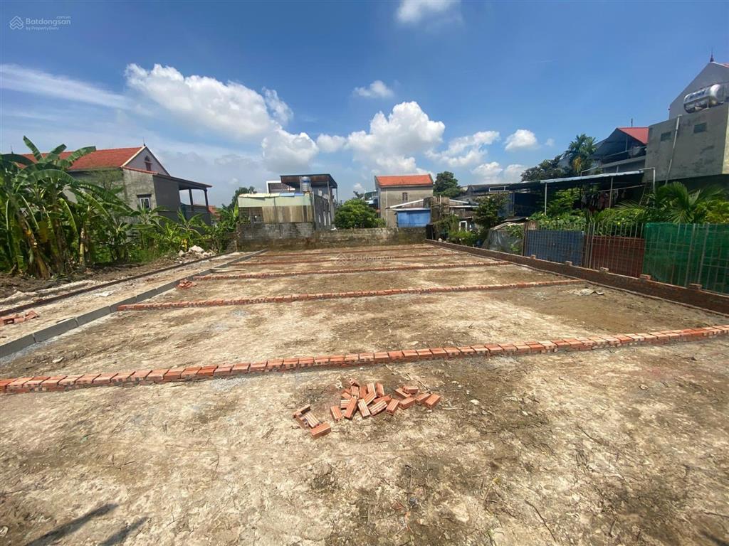 Bất động sản tại Hải Phòng - ảnh 1