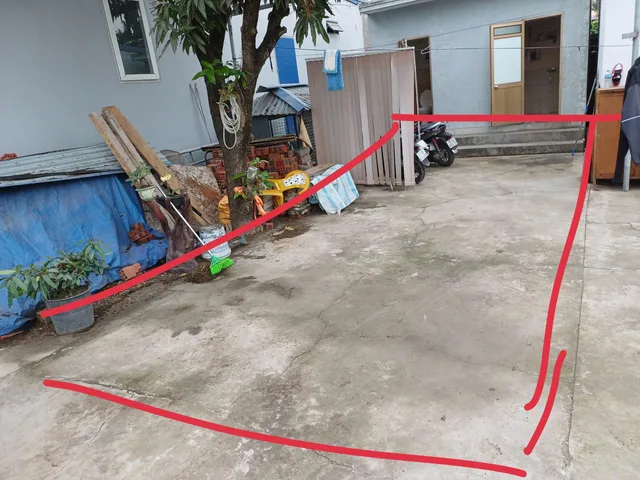 Bất động sản tại Hải Phòng - ảnh 1