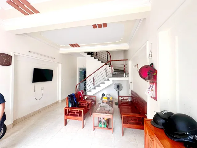 Bất động sản tại Hải Phòng - ảnh 1