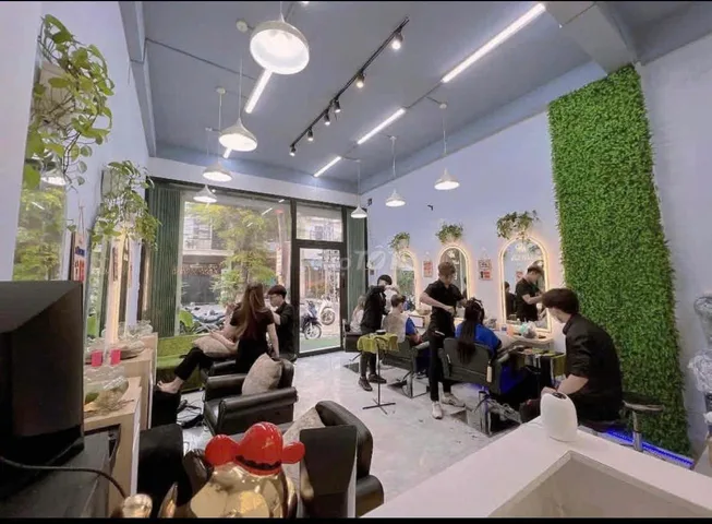 Bất động sản tại Đà Nẵng - ảnh 1