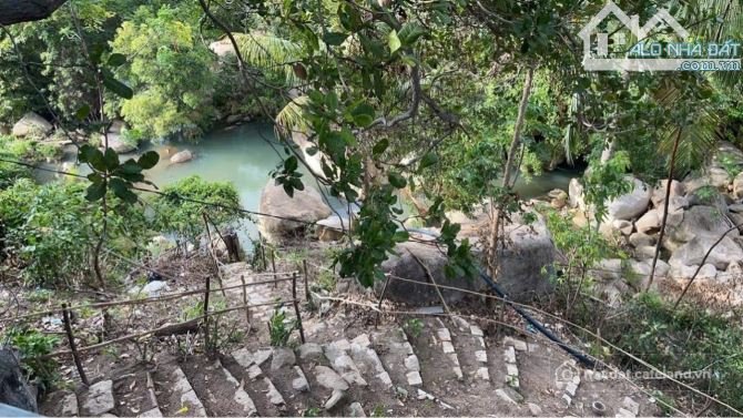 Bất động sản tại Khánh Hòa - ảnh 1