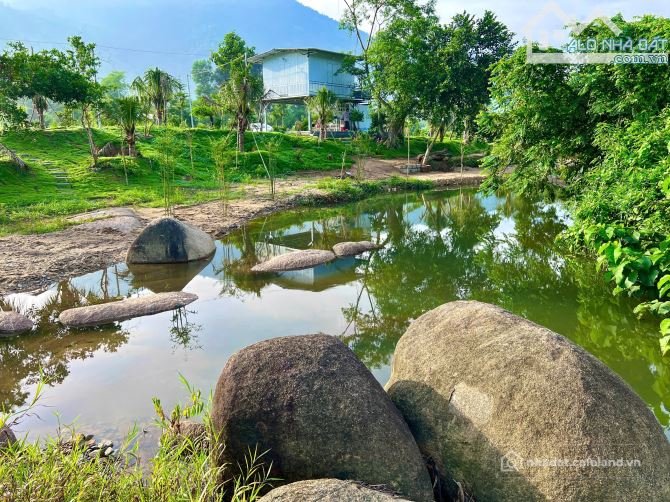 Bất động sản tại Khánh Hòa - ảnh 1