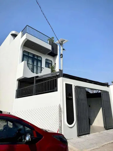Bất động sản tại Đồng Nai - ảnh 1