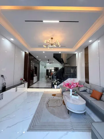 Bất động sản tại Đồng Nai - ảnh 2