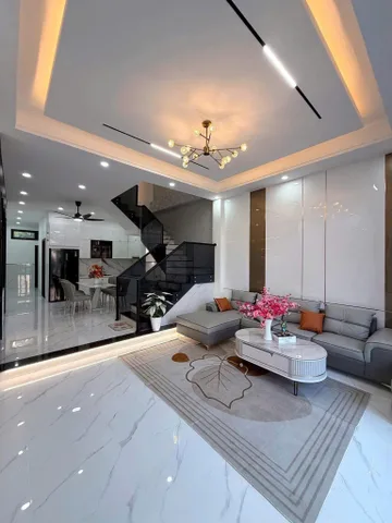 Bất động sản tại Đồng Nai - ảnh 3