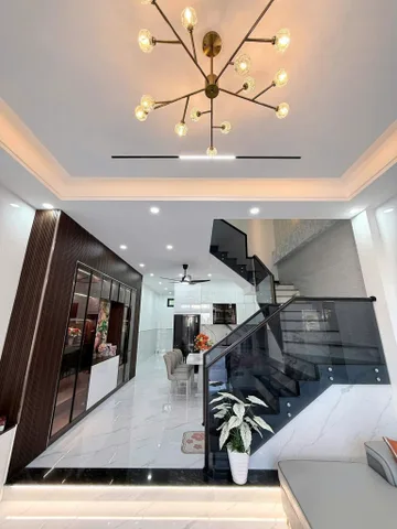 Bất động sản tại Đồng Nai - ảnh 4