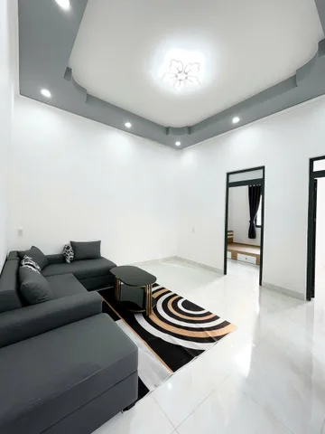 Bất động sản tại Đắk Lắk - ảnh 1