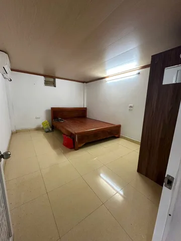 Bất động sản tại Bắc Ninh - ảnh 1