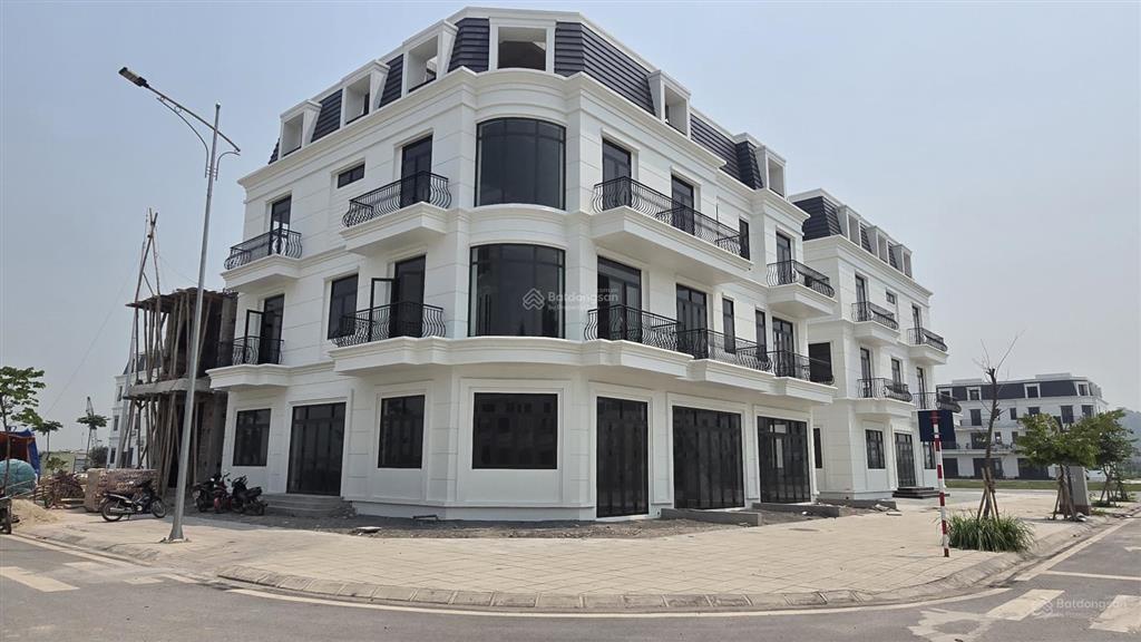 Bất động sản tại Hà Nam - ảnh 1