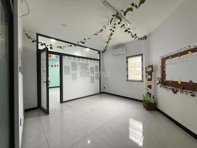 Bất động sản tại Bình Dương - ảnh 1