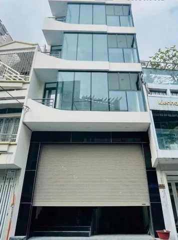 Bất động sản tại Đà Nẵng - ảnh 1